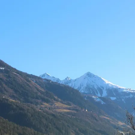 Daberer * Obervellach (Spittal an der Drau)
