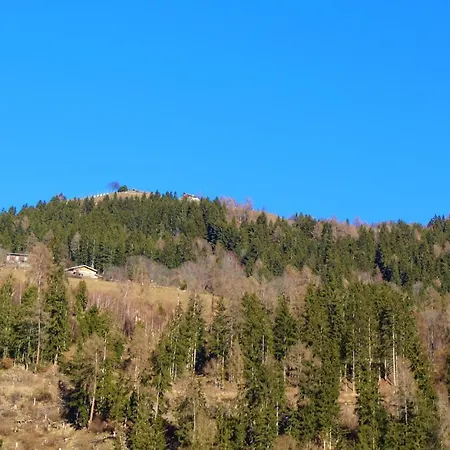 Daberer Obervellach (Spittal an der Drau)