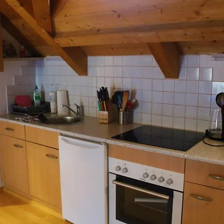 Daberer * Obervellach