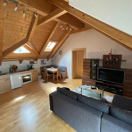 Daberer * Obervellach