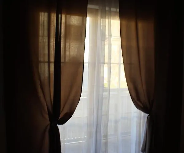 Lägenhet Daberer Obervellach