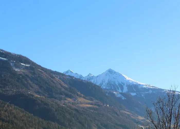 Daberer * Obervellach