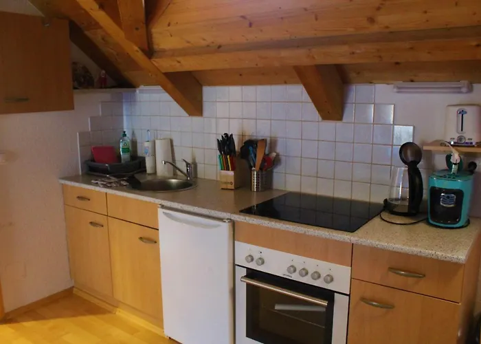 Daberer * Obervellach