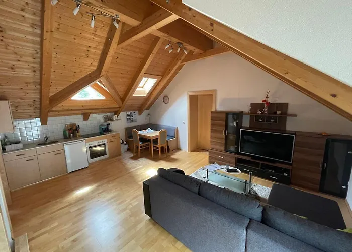 Daberer * Obervellach